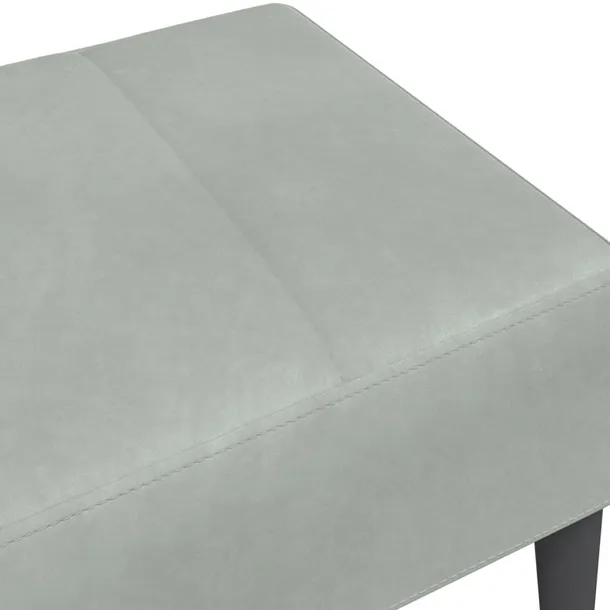 podnozek-jasnoszary-77x55x31-cm-aksamit-glebokosc-mebla-55-cm