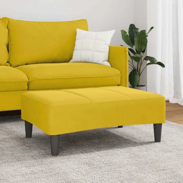 podnozek-zolty-77x55x31-cm-aksamit-ksztalt-inny