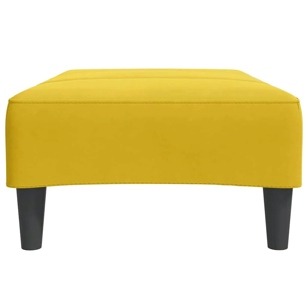 podnozek-zolty-77x55x31-cm-aksamit-stan-nowy