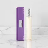 purpure-33ml-damskie