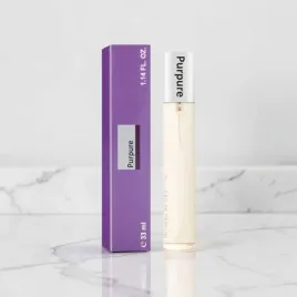 purpure-33ml-damskie