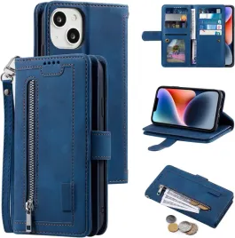 etui-z-klapka-i-przegrodkami-do-apple-iphone-14-61-cala-niebieskie