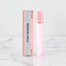 pink-woman-33ml-damskie