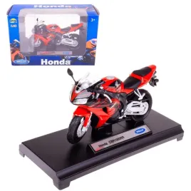 honda-cbr-1000rr-model-motocykla-w-skali-1-18-welly