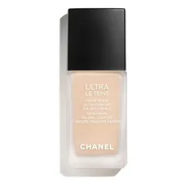 chanel-ultra-le-teint-ultrawear-foundation-podklad-twarz-b10-30ml
