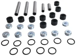 zestaw-naprawczy-niezaleznego-zawieszenia-tylnego-all-balls-polaris-20-21