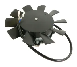 wentylator-chlodnicy-all-balls-polaris-big-boss-400l-97-big-94-97-trwala