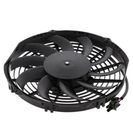 wentylator-chlodnicy-all-balls-polaris-ranger-500-400-570-04-15-trwala