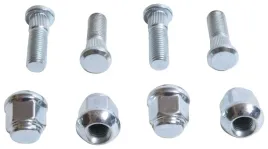 szpilki-i-nakretki-kola-przedniego-tylnego-m12-x-15-all-balls-honda-09-13