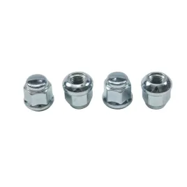 nakretki-kola-przedniego-tylnego-m12-x-15-all-balls-honda-big-red-09-13