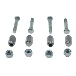 szpilki-i-nakretki-kola-przedniego-tylnego-m10-x-125-all-balls-polaris-scra