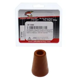 odbojnik-amortyzatora-tylnego-cr125-cr250-cr500-xr650r-kx125-kx250-kx500-wr