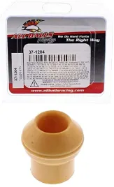 odbojnik-amortyzatora-tylnego-all-balls-ktm-exc-sxs-excf-husqvarna-tc-te-fe