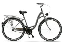 rower-miejski-kands-s-comfort-velo-1b-rama-18-kolo-28-grafitowy