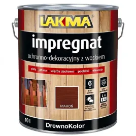 impregnat-ochronno-dekoracyjny-z-woskiem-mahon-10l-lakma