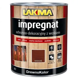 impregnat-ochronno-dekoracyjny-z-woskiem-do-drewna-plotu-mahon-4l-lakma