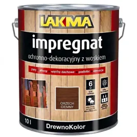 impregnat-ochronno-dekoracyjny-z-woskiem-orzech-ciemny-10l-lakma