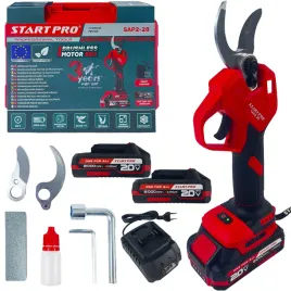 zestaw-sekator-akum-brushless-lcd-akumulator-2x-2ah-ladowarka