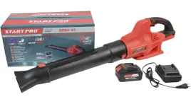 zestaw-dmuchawa-akumulatorowa-do-lisci-sbb4-21-aku-4am-ladowarka