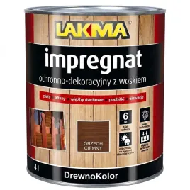 impregnat-ochronno-dekoracyjny-z-woskiem-orzech-ciemny-4l-lakma