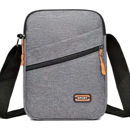 meska-sportowa-torba-na-ramie-szara