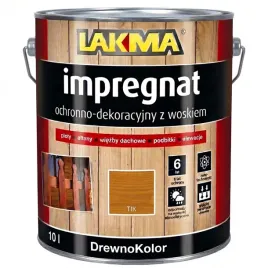 impregnat-ochronno-dekoracyjny-z-woskiem-tik-10l-lakma