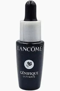 lancome-advanced-genifique-serum