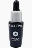 lancome-advanced-genifique-serum