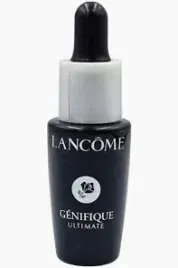 lancome-advanced-genifique-serum