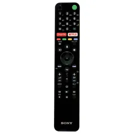 pilot-sony-kd-49xh8096-oryginalny-z-mikrofonem-bravia