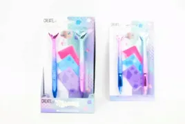 create-it-mermaid-2-markery-do-ciala