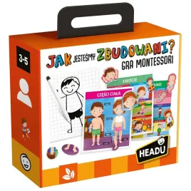 headu-pl-jak-jestesmy-zbudowani-3-5-lat