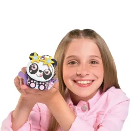 tomy-stakimos-pop-girl-phoebe