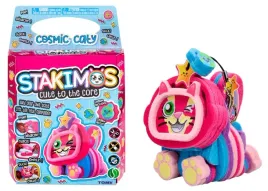 tomy-stakimos-kosmiczna-katy