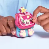 tomy-stakimos-kosmiczna-katy-typ-figurka