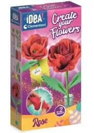 clementoni-idea-mini-fabryka-kwiatow-roza