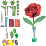 clementoni-idea-mini-fabryka-kwiatow-roza-stan-nowy