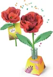 clementoni-idea-mini-fabryka-kwiatow-roza-marka-clementoni