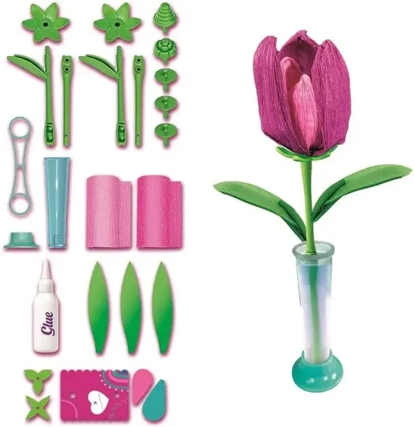 clementoni-idea-mini-fabryka-kwiatow-tulipan-bohater-brak