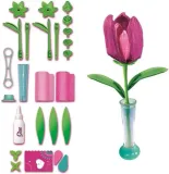 clementoni-idea-mini-fabryka-kwiatow-tulipan-bohater-brak