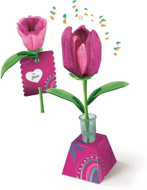 clementoni-idea-mini-fabryka-kwiatow-tulipan-marka-clementoni