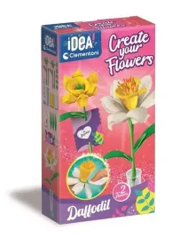 clementoni-idea-mini-fabryka-kwiatow-narcyz