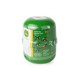 tomy-john-deere-pojazd-niespodz-kapsula