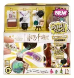 miniverse-harry-potter-mini-potions
