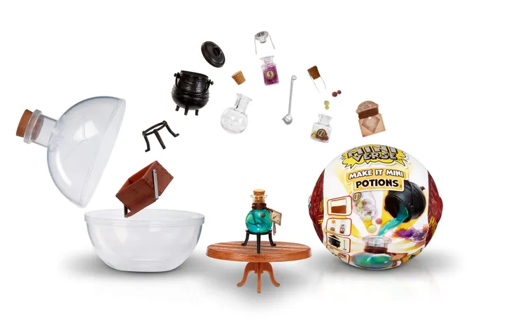 miniverse-harry-potter-mini-potions-material-plastik