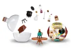 miniverse-harry-potter-mini-potions-material-plastik