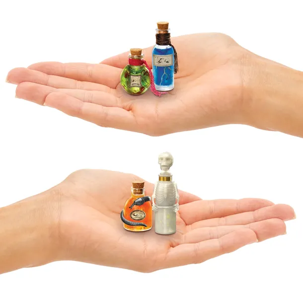 miniverse-harry-potter-mini-potions-stan-opakowania-oryginalne