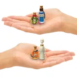 miniverse-harry-potter-mini-potions-stan-opakowania-oryginalne