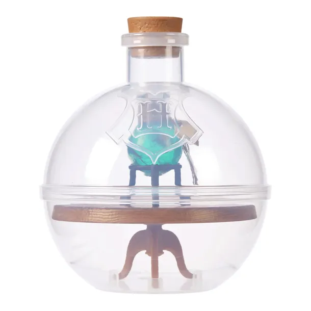 miniverse-harry-potter-mini-potions-kolor-inny-kolor