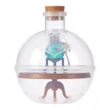 miniverse-harry-potter-mini-potions-kolor-inny-kolor